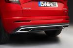 Skoda Karoq 4x4 Sportline 2018 года (WW)
